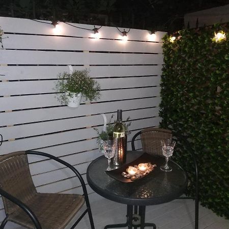 Rali Apartments كيتن المظهر الخارجي الصورة