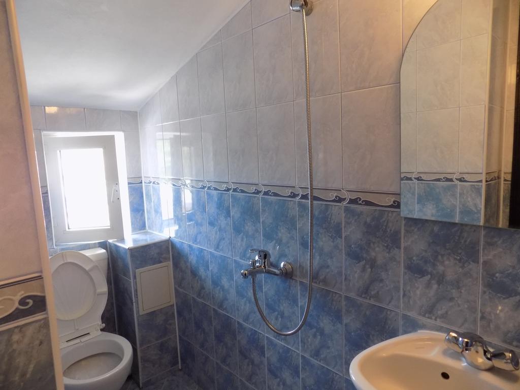 Rali Apartments كيتن المظهر الخارجي الصورة
