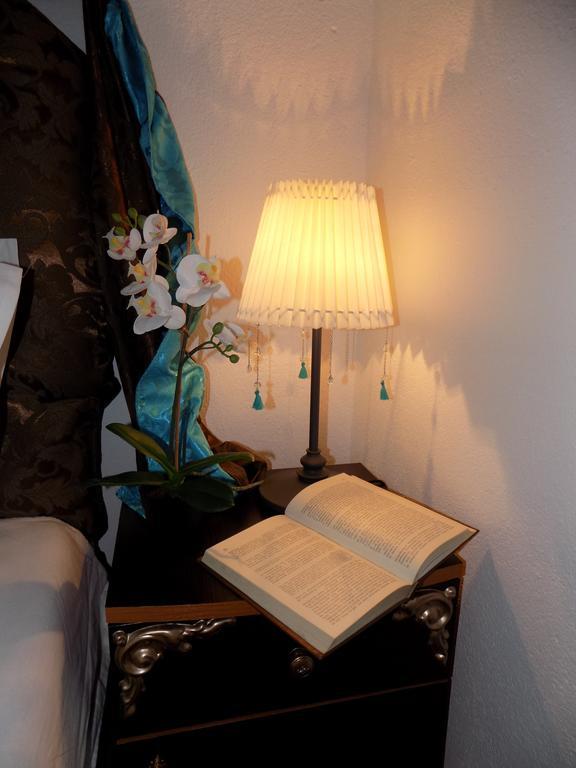 Rali Apartments كيتن المظهر الخارجي الصورة
