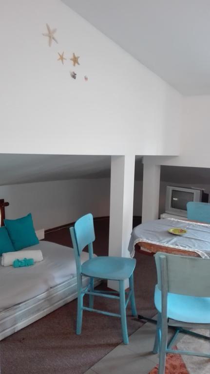 Rali Apartments كيتن المظهر الخارجي الصورة