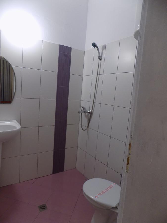 Rali Apartments كيتن المظهر الخارجي الصورة