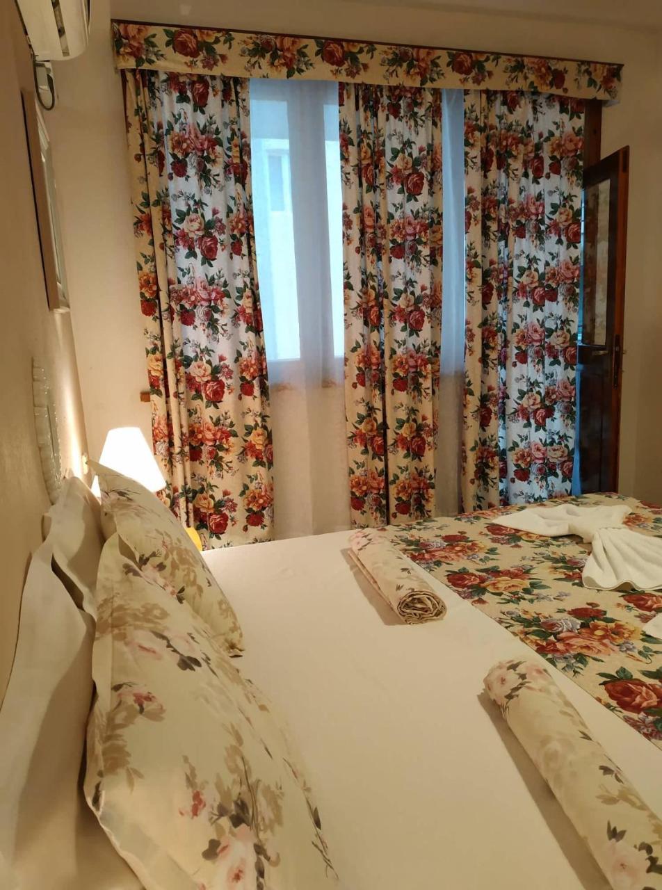 Rali Apartments كيتن المظهر الخارجي الصورة