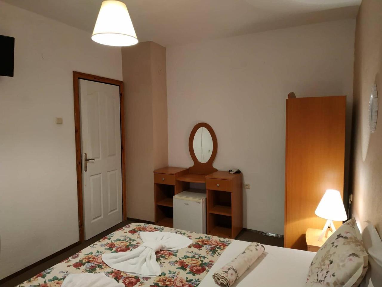 Rali Apartments كيتن المظهر الخارجي الصورة
