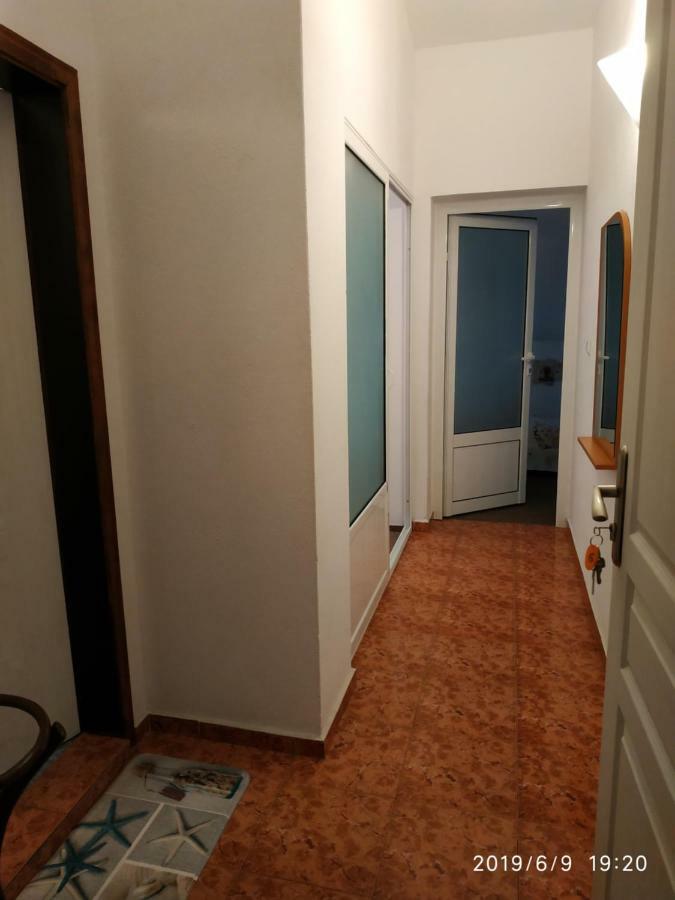 Rali Apartments كيتن المظهر الخارجي الصورة